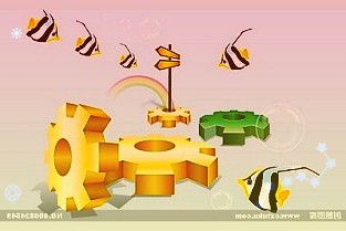 科创先锋皖仪科技研发引领投资价值