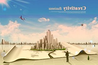 财经观察:以税费红利支持民营经济发展壮大