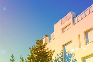 杭州调整优化住房公积金信贷有关政策名下无房执行首套房政策