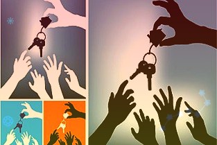 国企改革风口再起,如何捕捉市场机会?